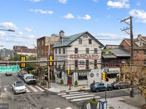 136 W Allen Street, Philadelphia PA 19123