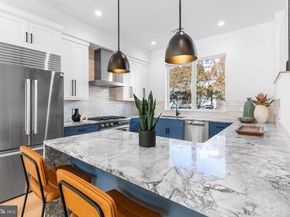 136 W Allen Street, Philadelphia PA 19123