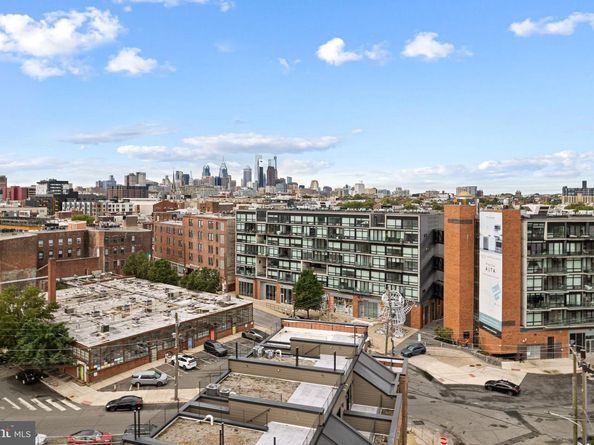 136 W Allen Street, Philadelphia PA 19123