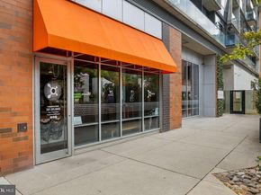 136 W Allen Street, Philadelphia PA 19123