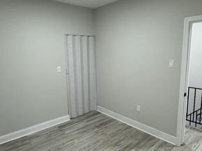 1636 S 19TH Street, Philadelphia PA 19145