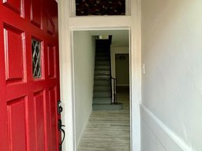 1636 S 19TH Street, Philadelphia PA 19145