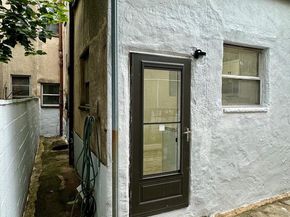 1636 S 19TH Street, Philadelphia PA 19145