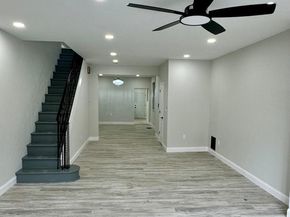 1636 S 19TH Street, Philadelphia PA 19145