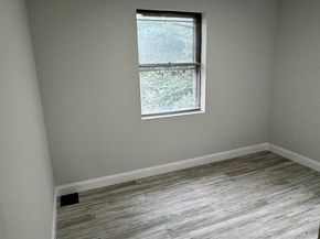 1636 S 19TH Street, Philadelphia PA 19145