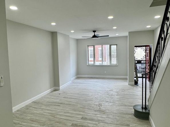 1636 S 19TH Street, Philadelphia PA 19145