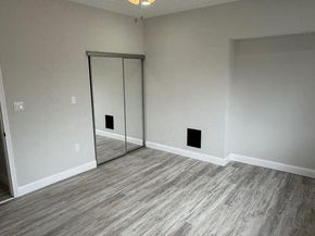 1636 S 19TH Street, Philadelphia PA 19145