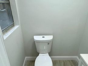 1636 S 19TH Street, Philadelphia PA 19145