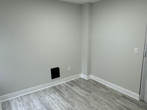 1636 S 19TH Street, Philadelphia PA 19145