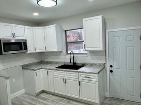 1636 S 19TH Street, Philadelphia PA 19145