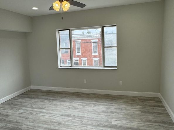 1636 S 19TH Street, Philadelphia PA 19145