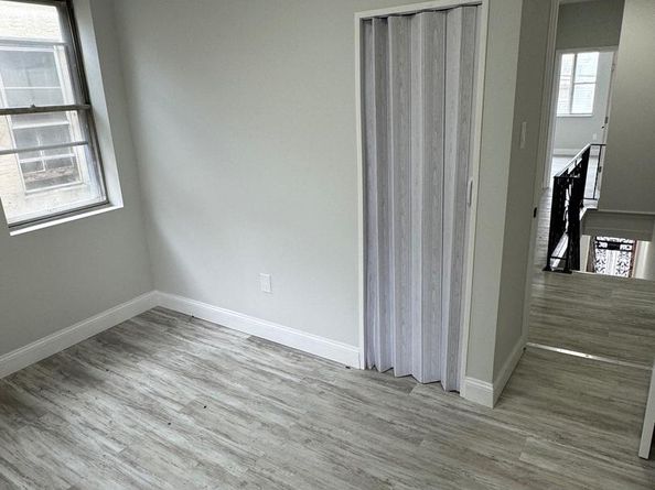 1636 S 19TH Street, Philadelphia PA 19145