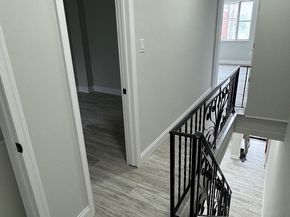 1636 S 19TH Street, Philadelphia PA 19145