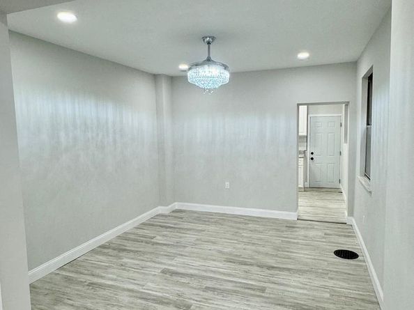 1636 S 19TH Street, Philadelphia PA 19145