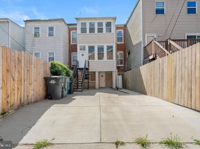 127 Rock Creek Church Road NW, Washington DC 20011
