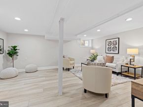 127 Rock Creek Church Road NW, Washington DC 20011