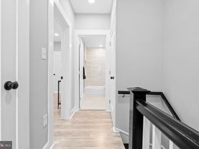 127 Rock Creek Church Road NW, Washington DC 20011