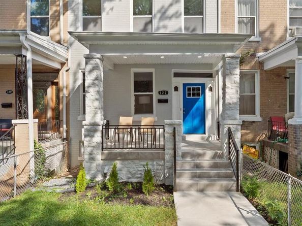 127 Rock Creek Church Road NW, Washington DC 20011