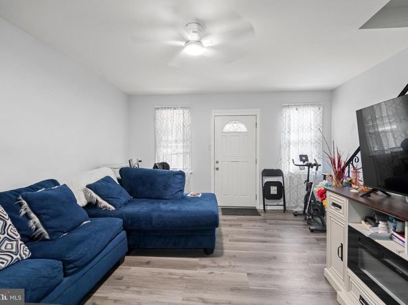 4756 Vista Street, Philadelphia PA 19136