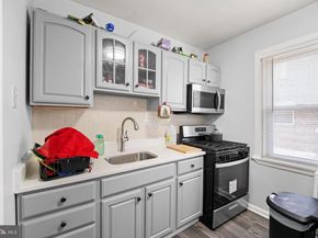 4756 Vista Street, Philadelphia PA 19136