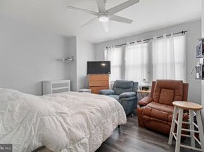 4756 Vista Street, Philadelphia PA 19136