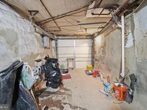 4756 Vista Street, Philadelphia PA 19136