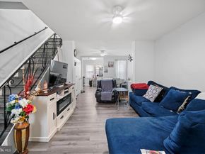 4756 Vista Street, Philadelphia PA 19136