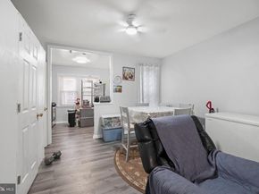 4756 Vista Street, Philadelphia PA 19136