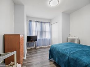 4756 Vista Street, Philadelphia PA 19136