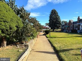 4100 Knorr Street G, Philadelphia PA 19135
