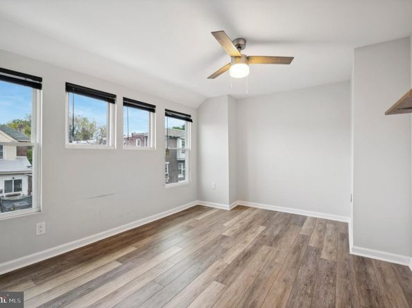 4520 Fernhill Road, Philadelphia PA 19144