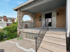 4520 Fernhill Road, Philadelphia PA 19144