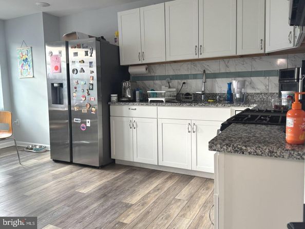 4520 Fernhill Road, Philadelphia PA 19144