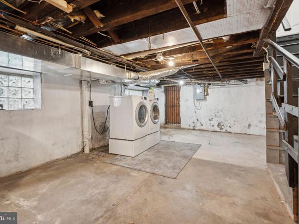 4520 Fernhill Road, Philadelphia PA 19144