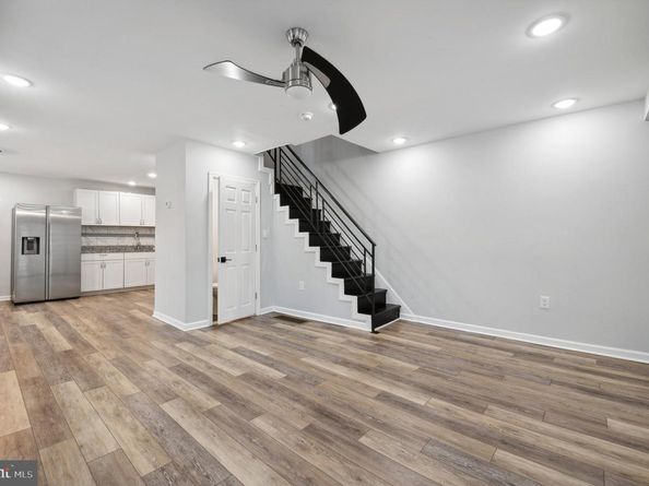 4520 Fernhill Road, Philadelphia PA 19144