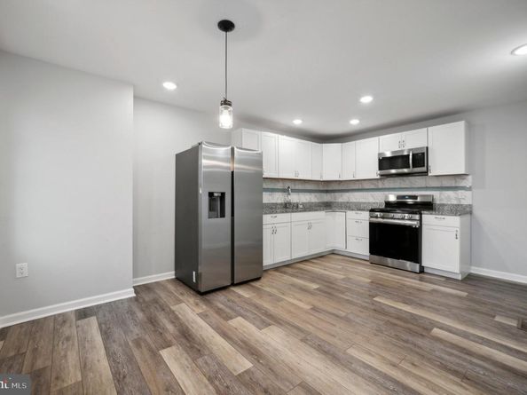 4520 Fernhill Road, Philadelphia PA 19144