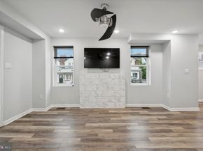 4520 Fernhill Road, Philadelphia PA 19144