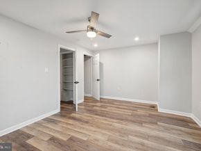 4520 Fernhill Road, Philadelphia PA 19144