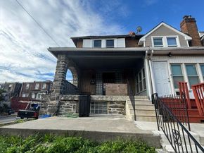 4520 Fernhill Road, Philadelphia PA 19144