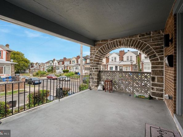 4520 Fernhill Road, Philadelphia PA 19144