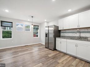 4520 Fernhill Road, Philadelphia PA 19144