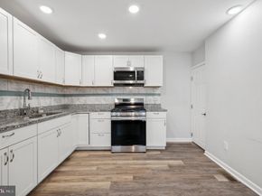 4520 Fernhill Road, Philadelphia PA 19144