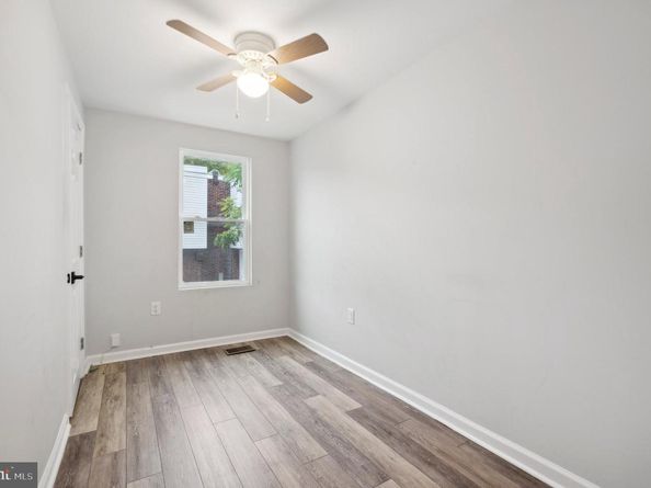 4520 Fernhill Road, Philadelphia PA 19144