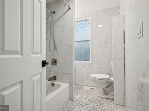 4520 Fernhill Road, Philadelphia PA 19144