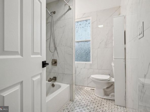 4520 Fernhill Road, Philadelphia PA 19144