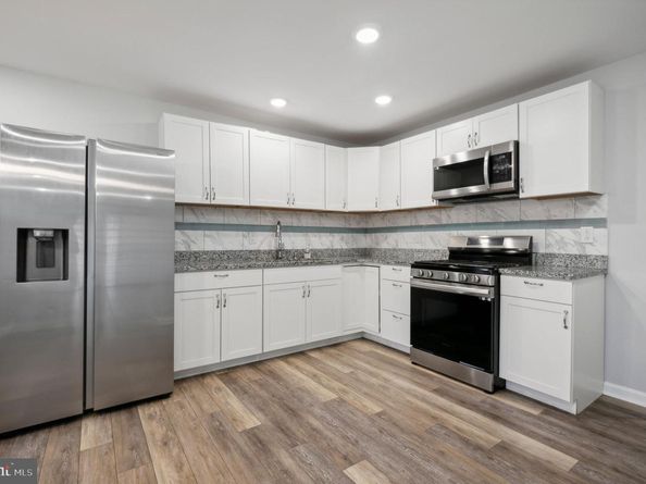 4520 Fernhill Road, Philadelphia PA 19144