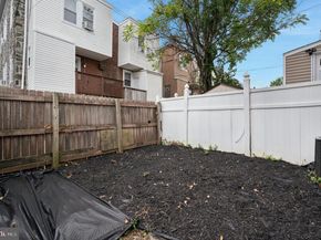 4520 Fernhill Road, Philadelphia PA 19144