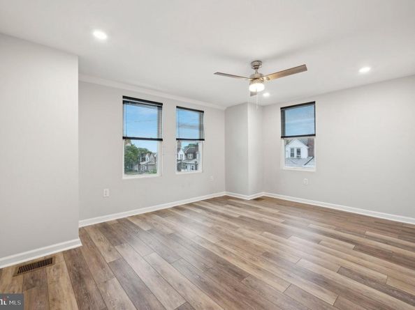 4520 Fernhill Road, Philadelphia PA 19144