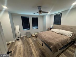 4520 Fernhill Road, Philadelphia PA 19144