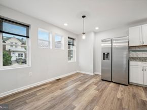 4520 Fernhill Road, Philadelphia PA 19144